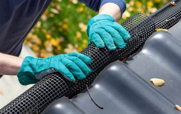 Bower Ashton gutter repair companies