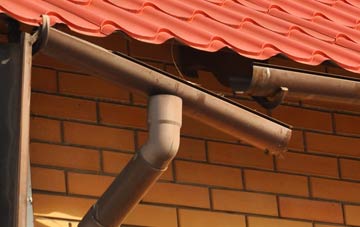 Bower Ashton gutter repair costs