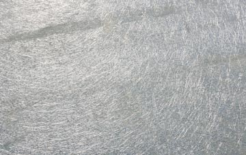 Bower Ashton laminate fibreglass or shingles?