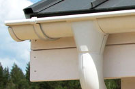 free Bower Ashton gutter installer quotes