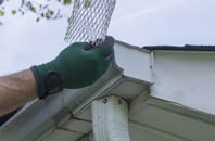 rated Bower Ashton guttering repair companies